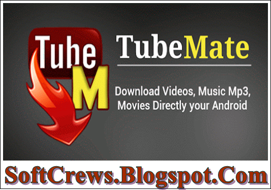 Tubemate Movie Download Free