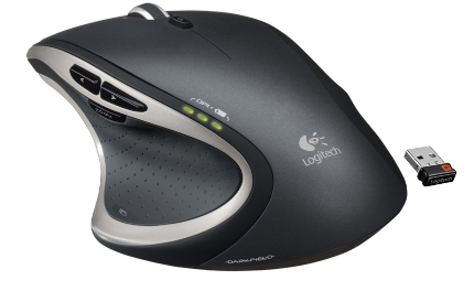 apple wireless mouse software update 1.0 download